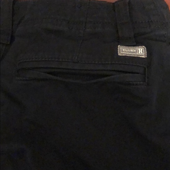 Chino pants - Picture 4 of 4